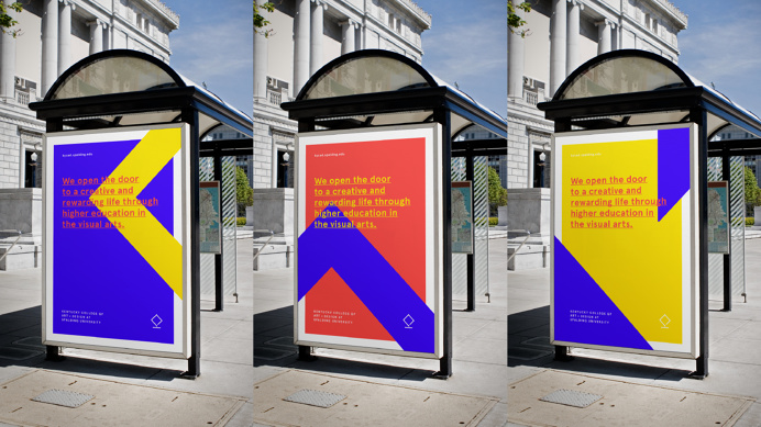 KyCAD #Posters