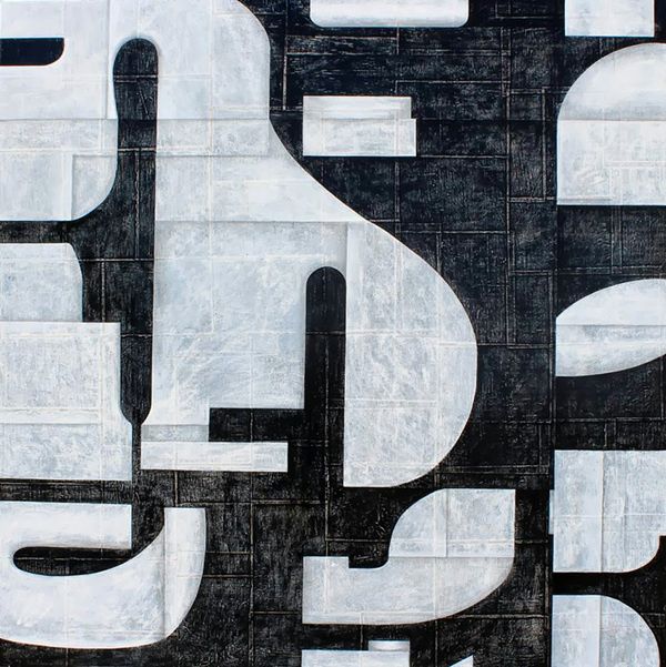 typetoken® | Showcasing & discussing the world of typography, icons and visual language #showcasing #visual #world #discussing #icons #typetoken #language #typography