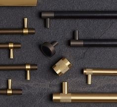 Navtile_hardware2_257x232