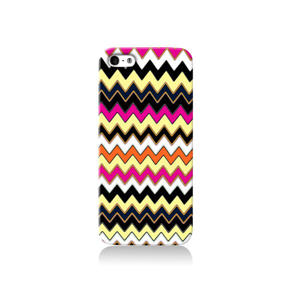 #casecover #design