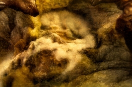 INRE / YTTRE « DANIEL JOURNAL #abstract #yellow #johansson #photography #art #daniel