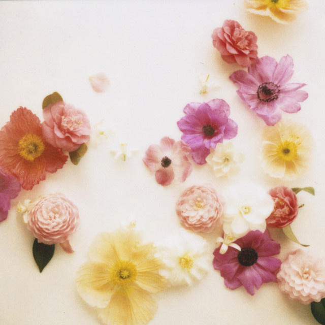 floralmix #floral #flowers