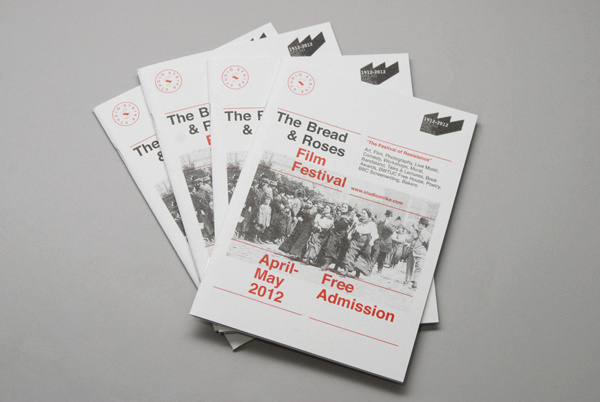 cover layout