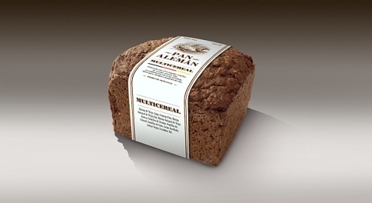 sapore_01.jpg 640×350 pixels #design #sleeve #label #brand #pack #bread