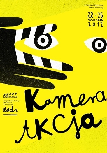 aleksandra niepsuj - typo/graphic posters #poster