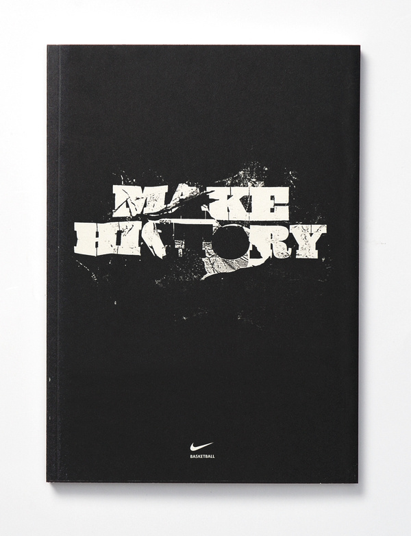 HORT vs NIKE #hort #nike #vs