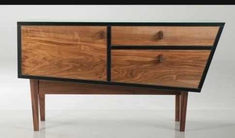 DW/S Editions 2010 #wood #furniture #design #product
