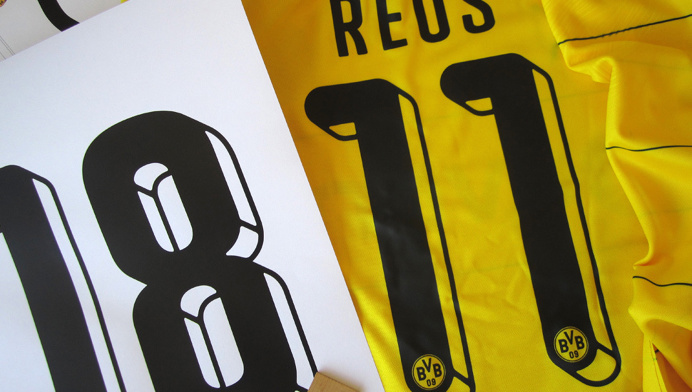 Borussia Dortmund