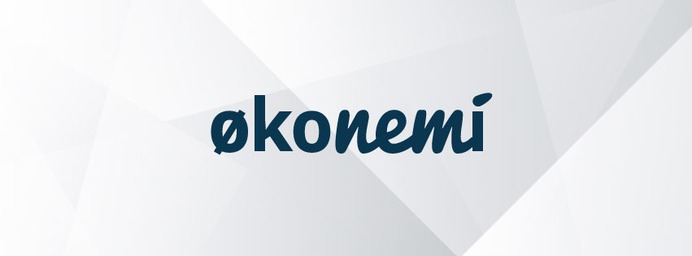 ØkoNEMi