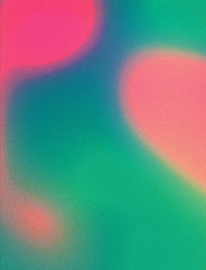 abstract illustration #illustration #gradient #abstract #posterdesign