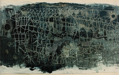 tumblr_lntk3mI1Cq1qec7hmo1_500.jpg (500×316) #art