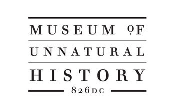 olivermunday - 826DC #logo