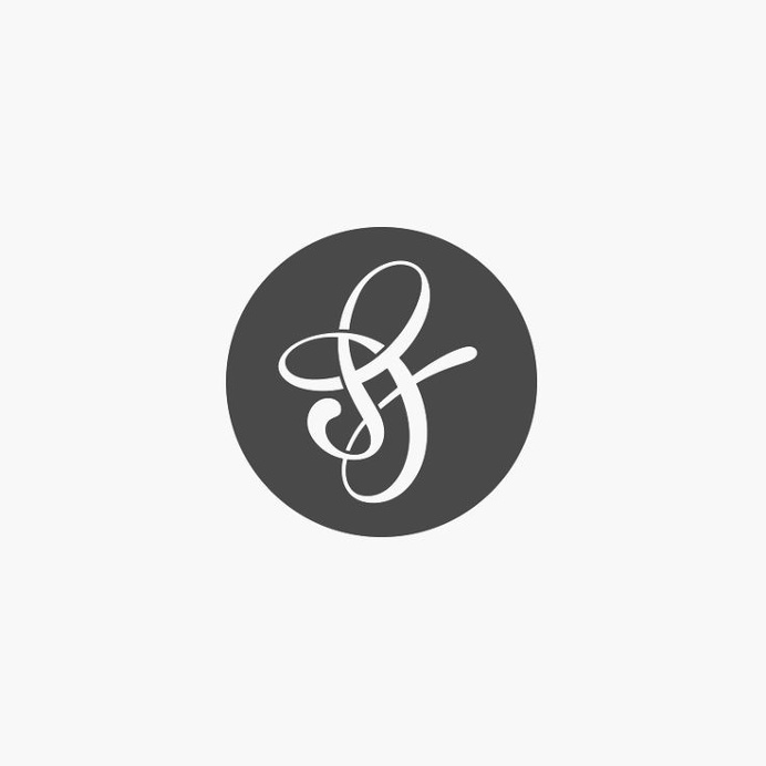 Jens Franke #Logo by Philipp Zurmöhle – www.philippzm.com