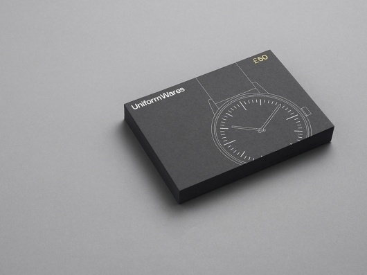 Six — Recent Projects | September Industry #print