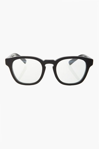 FFFFOUND! #glasses #inspiration #design #culture #minimal #cool