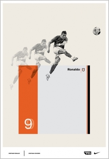 cristiana couceiro #mid #century
