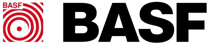 Basf old logo