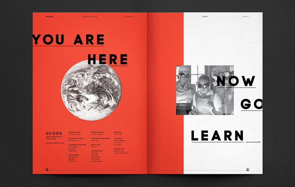 Index_v1a_copy #pub