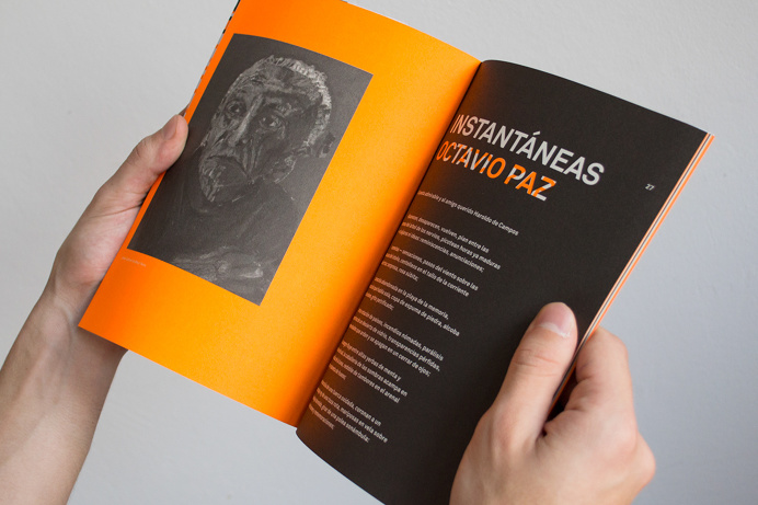 cisma — Especial Haroldo de Campos on Behance