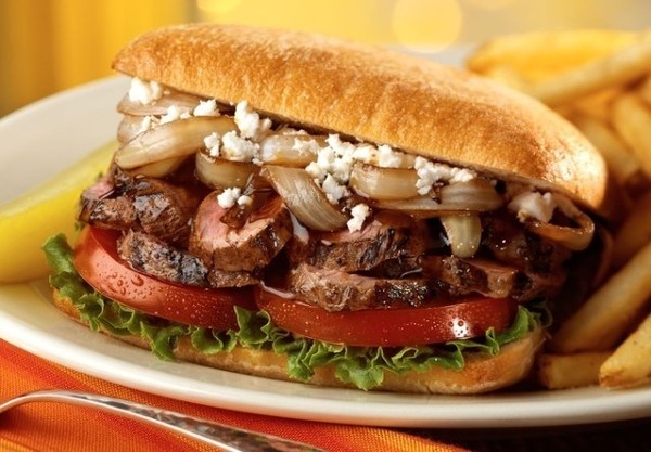 Food Photography by Michael Haskins #inspiration #photography #food
