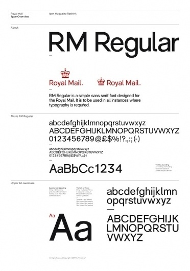 Swiss Legacy | Swiss Legacy, by the initiative of Art Director Xavier Encinas, is a blog focused on typography, graphic design and inspirati #design #graphic #typography