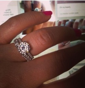 Wedding Ring Photography - All Wedding Inspirations