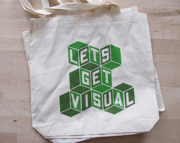 BYU DVA Manasseh Langtimm #typography