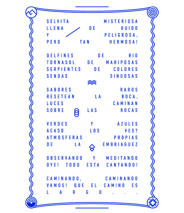 Feed Your Head Fanzine on Behance #graphic #editorial
