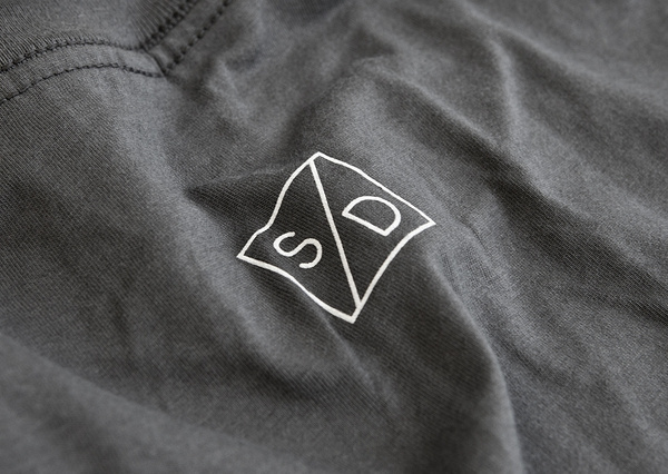 Graphic-ExchanGE - a selection of graphic projects #logo