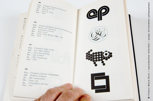 FRM_LOGOTYPES_021 #logo