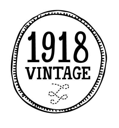 1918 Vintage : Will "Mr. Fancy Pants" Bryant #logo