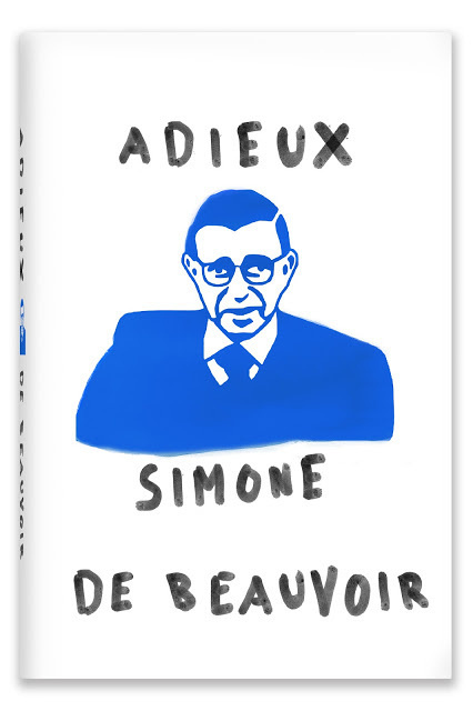 peter mendelsund #peter #mendelsund