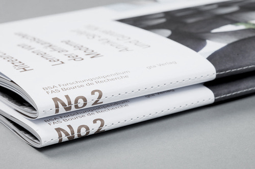 ISTD on my mind. Stitching is high on my agenda. #type