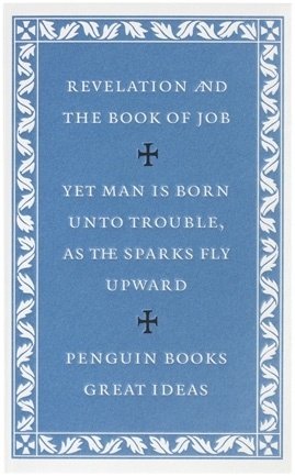 David Pearson Design #jacket #books #book #ideas #pearson #type #great #david #penguin