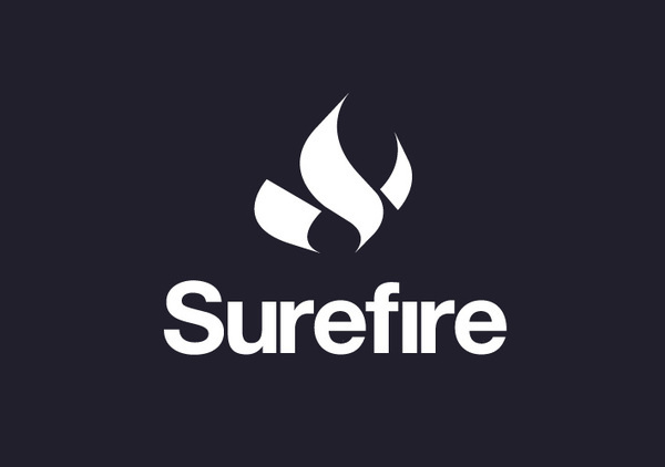 06 #logo