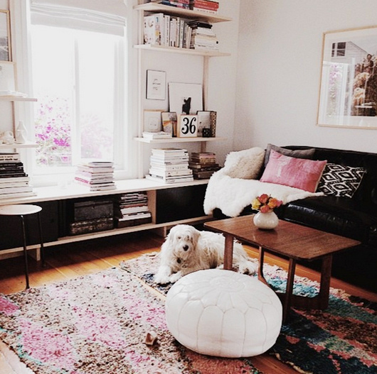 sfgirlbybay lucy #interior #design #decor #deco #decoration