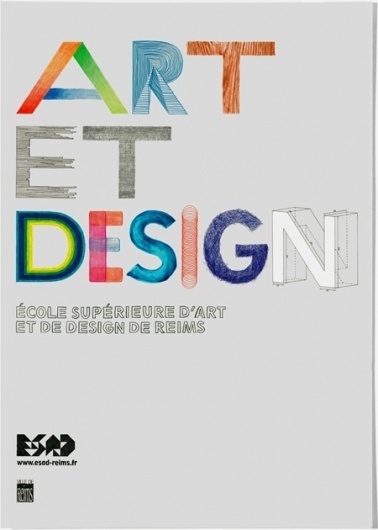 S T U D I O P L A S T A C #print #typography
