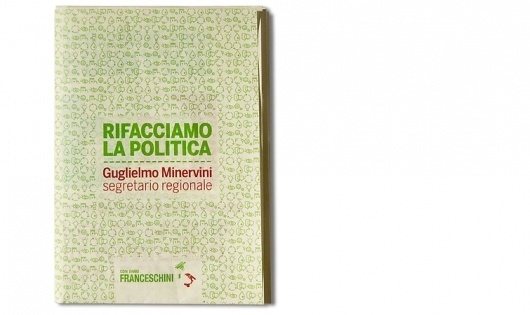 Primarie segreteria Pd puglia : FF3300 #icon #ff3300 #pictogram