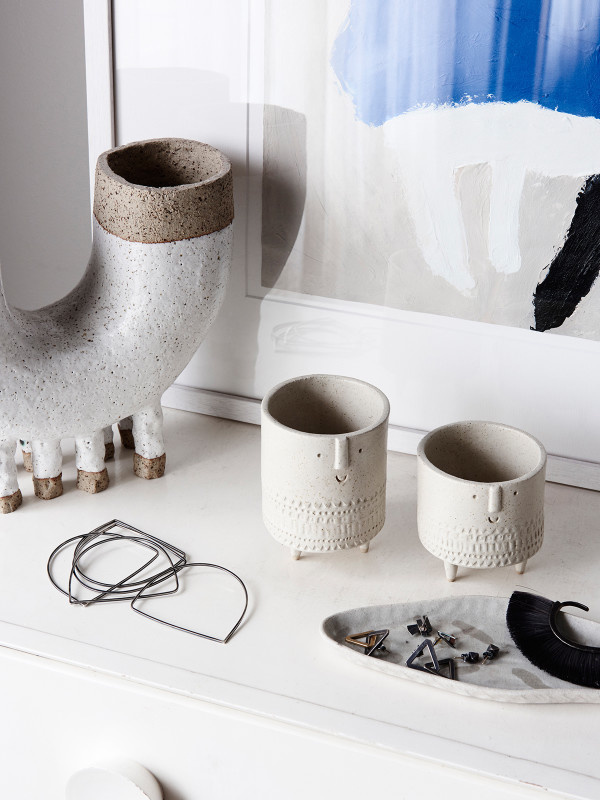 ceramics