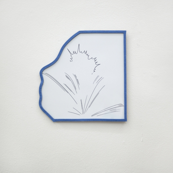 Zuzanna Czebatul | PICDIT #design #drawing #art