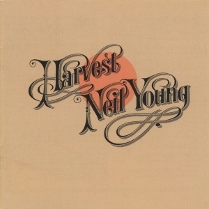 NeilYoungHarvestalbumcover.jpg (300×300)