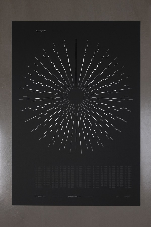 Light_overhead_2014 #proceed #accept #poster #and