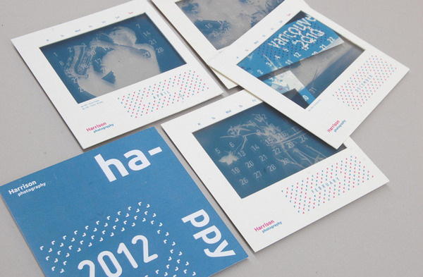 Harrison Photography : Lovely Stationery . Curating the very best of stationery design #photography #stationaty