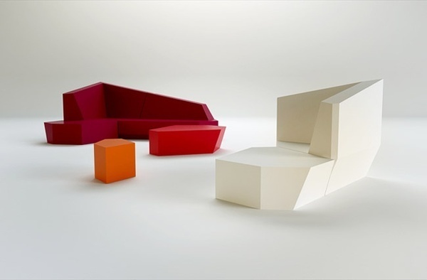 Iwa, Fanstudio, Jorge Goval #design