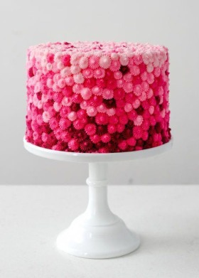 Birthday Cake Image