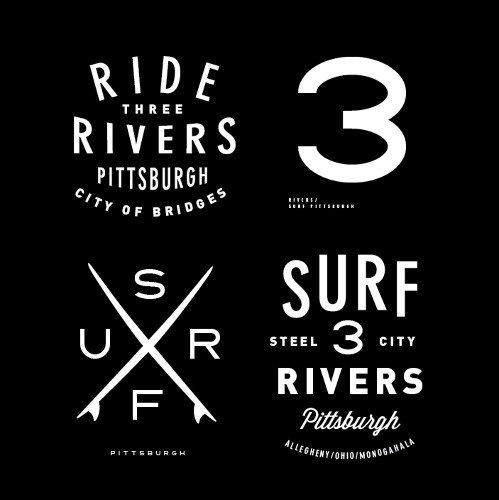 PageImage 520274 5128763 ScreenShot20130423at73356PM.png #blackwhite #surf #acre #pittsburgh #logo #decade