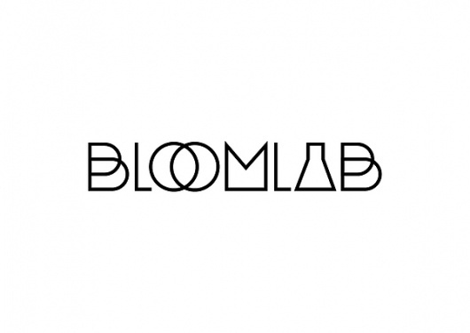 Logos / 2011-2012 on the Behance Network #type #logo #typography