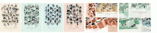 Portfolio11.gif #poster
