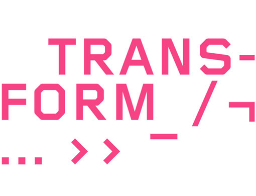 fredcarriedo_transform_01