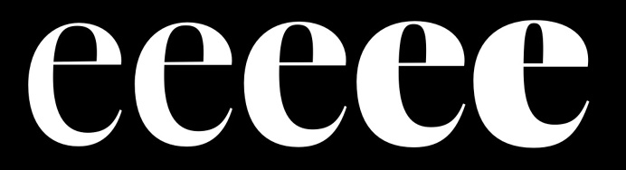 #fuckthisshitiwanttobeadolphin #type #typedesign #typography